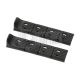 G&G GC16 SR Handstop Panel Kit - G&G