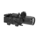 G&G OTTICA TIPO ELCAN EC Sight 1-4x NERA - G&G