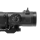 G&G OTTICA TIPO ELCAN EC Sight 1-4x NERA - G&G