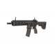 SPECNA ARMS SA-H11 ONE Carbine Replica HK 416 A5 - NERO BLACK - SPECNA ARMS