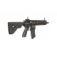 SPECNA ARMS SA-H11 ONE Carbine Replica HK 416 A5 - NERO BLACK - SPECNA ARMS