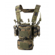 HELIKON TATTICO TMR TRAINING MINI RIG CHEST RIG TIGER STRIPE VIETNAM CAMO - HELIKON