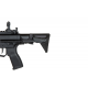 SPECNA ARMS fucile elettrico X-rifle MDW EDGE 2.0 Full Metal SA-X01 NERO BLACK - SPECNA ARMS