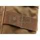 CLAWGEAR TASCA CARICATORE M4 OPEN SINGLE MAG POUCH CORE 5.56 COYOTE BROWN CB - CLAWGEAR