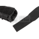 CLAWGEAR TASCA CARICATORE PISTOLA 9mm Mag Pouch Flap LC NERA BLACK - CLAWGEAR