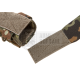 CLAWGEAR TASCA CARICATORE PISTOLA 9mm Mag Pouch Flap LC FLECKTARN BW CAMO - CLAWGEAR