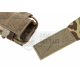 CLAWGEAR TASCA CARICATORE PISTOLA 9mm Mag Pouch Flap LC MULTICAM MC CAMO - CLAWGEAR