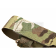 CLAWGEAR TASCA CARICATORE PISTOLA 9mm Mag Pouch Flap LC MULTICAM MC CAMO - CLAWGEAR