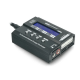 SPECNA ARMS CARICA BATTERIE UNIVERSALE Omnicharger con micorprocessore - SPECNA ARMS