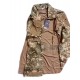 INVADER GEAR MAGLIA TATTICA COMBAT SHIRT GEN2 MM-14 UCRAINO MM14 UKRANIAN URBAN DIGITAL - INVADER GEAR