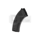 LCT CARICATORE MAGGIORATO AK LCK47 IN METALLO 600 bb BLACK BK - LCT