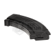 LCT CARICATORE MAGGIORATO AK LCK47 IN METALLO 600 bb BLACK BK - LCT