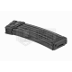 LCT CARICATORE MAGGIORATO PER G3 LK-33 IN METALLO 600 bb BLACK BK - LCT