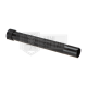 LCT SILENZIATORE SR-3M SR3M LCT0046 NERO - LCT