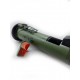 BADFOX LANCIAGRANATE RPG-26 Rocket launcher RPG 40mm rpg26 - BADFOX
