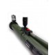 BADFOX LANCIAGRANATE RPG-26 Rocket launcher RPG 40mm rpg26 - BADFOX