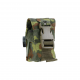 TEMPLAR GEAR TASCA PORTA GRANATA Frag Grenade Pouch FLECKTARN - Templar's GEAR