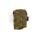 TEMPLAR GEAR TASCA PORTA GRANATA Frag Grenade Pouch MULTICAM MC - Templar's GEAR