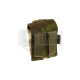 TEMPLAR GEAR TASCA PORTA GRANATA Frag Grenade Pouch MULTICAM TROPIC MC - Templar's GEAR