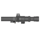 VECTOR / VictOptics PSO RUSSIAN SCOPE 3-9x24 FFP SIGHT OTTICAPER FUCILE AK / SVD - VECTOR OPTICS