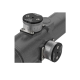 VECTOR / VictOptics PSO RUSSIAN SCOPE 3-9x24 FFP SIGHT OTTICAPER FUCILE AK / SVD - VECTOR OPTICS