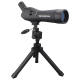 VECTOR OPTICS MONOCOLO POLIGONO Monocular spotting scope FORESTER 20-60x60 + tripod - VECTOR OPTICS