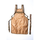 GREMBIULE TATTICO DA GRILL - LASER CUT - GRILLMASTER TACTICAL VEST - MC - NO BRAND