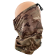 CYGNUS ARMORY BALACLAVA RETE PROTETTIVA BOCCA FACE WARRIOR - MULTICAM MC - CYGNUS ARMONY