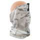 CYGNUS ARMORY BALACLAVA RETE PROTETTIVA BOCCA FACE WARRIOR - MULTICAM ALPINE MC - CYGNUS ARMONY