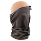 CYGNUS ARMORY BALACLAVA RETE PROTETTIVA BOCCA FACE WARRIOR - GRIGIA GREY - CYGNUS ARMONY