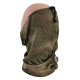 CYGNUS ARMORY BALACLAVA RETE PROTETTIVA BOCCA FACE WARRIOR - ATACS FG - CYGNUS ARMONY