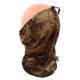 CYGNUS ARMORY BALACLAVA RETE PROTETTIVA BOCCA FACE WARRIOR - VEGETATA ITALIANA - CYGNUS ARMONY