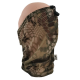 CYGNUS ARMORY BALACLAVA RETE PROTETTIVA BOCCA FACE WARRIOR - MANDRAKE - CYGNUS ARMONY