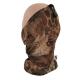 CYGNUS ARMORY BALACLAVA RETE PROTETTIVA BOCCA FACE WARRIOR - HIGHLANDER - CYGNUS ARMONY