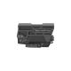 VECTOR OPTICS RED DOT FRENZY Plus Red Dot Sight 1x31x26 RINFORZATO - NERO - VECTOR OPTICS