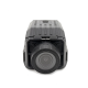 SOTAC ACTION CAMERA DA ELMETTO M800 IDF STYLE CURVA - SOTAC GEAR