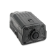 SOTAC ACTION CAMERA DA ELMETTO M800 IDF STYLE CURVA - SOTAC GEAR