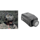 SOTAC ACTION CAMERA DA ELMETTO M800 IDF STYLE CURVA - SOTAC GEAR