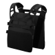 DIRECT ACTION TATTICO VEST PLATE CARRIER BEARCAT ULTRALIGHT PLATE CARRIER NERO BLACK - DIRECT ACTION