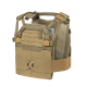 DIRECT ACTION TATTICO VEST SF SPITFIRE MK II PLATE CARRIER VERDE ADAPTIVE GREEN - DIRECT ACTION