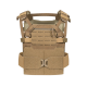 DIRECT ACTION TATTICO VEST SF SPITFIRE MK II PLATE CARRIER VERDE ADAPTIVE GREEN - DIRECT ACTION