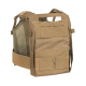 DIRECT ACTION TATTICO VEST SF SPITFIRE MK II PLATE CARRIER VERDE ADAPTIVE GREEN - DIRECT ACTION