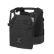 DIRECT ACTION TATTICO VEST SF SPITFIRE MK II PLATE CARRIER NERO BLACK - DIRECT ACTION