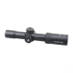 VECTOR OPTICS / VictOptics OTTICA DA TIRO PROFESSIONALE LPVO S4 1,5-6x28 NERA - VECTOR OPTICS