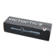 VECTOR OPTICS / VictOptics OTTICA DA TIRO PROFESSIONALE LPVO S4 1,5-6x28 NERA - VECTOR OPTICS