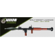 ARROWS DYNAMICS LANCIAGRANATE RPG-7 Rocket launcher RPG 40mm - ARROW DYNAMIC