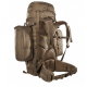 TT TASMANIAN TIGER ZAINO BACKPACK Mil OPS Pack 80 & 24 COYOTE BROWN CB - TASMANIAN TIGER