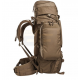 TT TASMANIAN TIGER ZAINO BACKPACK Mil OPS Pack 80 & 24 COYOTE BROWN CB - TASMANIAN TIGER