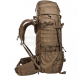 TT TASMANIAN TIGER ZAINO BACKPACK Mil OPS Pack 80 & 24 COYOTE BROWN CB - TASMANIAN TIGER