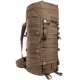 TT TASMANIAN TIGER ZAINO BACKPACK ALTA CAPACITA CARICO Base Pack 75 COYOTE CB - TASMANIAN TIGER